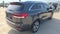 2017 Kia Sorento SX