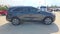 2017 Kia Sorento SX