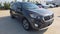 2017 Kia Sorento SX