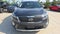 2017 Kia Sorento SX