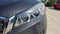 2017 Kia Sorento SX