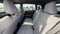 2024 Toyota Corolla Cross Hybrid S