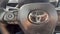 2024 Toyota Corolla Cross Hybrid S