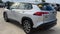 2024 Toyota Corolla Cross Hybrid S