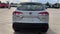 2024 Toyota Corolla Cross Hybrid S