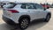 2024 Toyota Corolla Cross Hybrid S