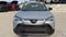 2024 Toyota Corolla Cross Hybrid S