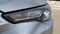 2024 Toyota Corolla Cross Hybrid S