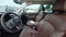 2018 Subaru Forester 2.5i Touring