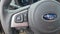 2018 Subaru Forester 2.5i Touring