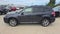 2018 Subaru Forester 2.5i Touring