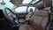 2018 Subaru Forester 2.5i Touring