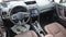 2018 Subaru Forester 2.5i Touring