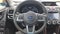 2018 Subaru Forester 2.5i Touring