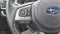 2018 Subaru Forester 2.5i Touring