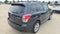 2018 Subaru Forester 2.5i Touring