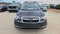 2018 Subaru Forester 2.5i Touring