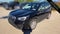 2021 Subaru Forester Base