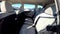 2021 Subaru Forester Base