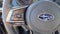 2021 Subaru Forester Base