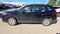 2021 Subaru Forester Base