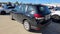 2021 Subaru Forester Base