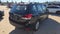 2021 Subaru Forester Base