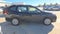 2021 Subaru Forester Base