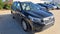 2021 Subaru Forester Base
