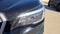 2021 Subaru Forester Base