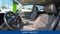 2008 Honda CR-V EX-L