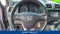 2008 Honda CR-V EX-L