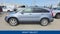 2008 Honda CR-V EX-L