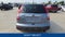 2008 Honda CR-V EX-L