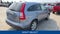 2008 Honda CR-V EX-L
