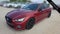 2016 INFINITI Q50 2.0t Premium
