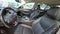 2016 INFINITI Q50 2.0t Premium