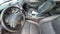 2016 INFINITI Q50 2.0t Premium
