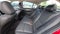 2016 INFINITI Q50 2.0t Premium