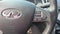2016 INFINITI Q50 2.0t Premium