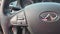 2016 INFINITI Q50 2.0t Premium