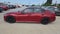 2016 INFINITI Q50 2.0t Premium