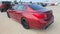 2016 INFINITI Q50 2.0t Premium