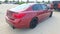 2016 INFINITI Q50 2.0t Premium