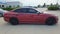 2016 INFINITI Q50 2.0t Premium