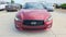 2016 INFINITI Q50 2.0t Premium