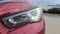 2016 INFINITI Q50 2.0t Premium