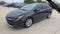 2025 Toyota Corolla Hybrid XLE