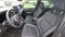 2025 Toyota Corolla Hybrid XLE