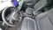 2025 Toyota Corolla Hybrid XLE